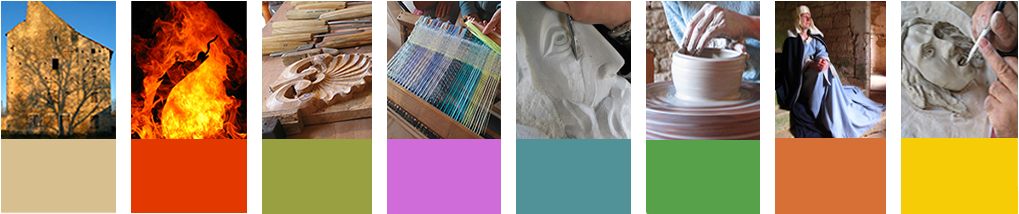 1page%20acceuil%20px%20arsimed 1page%20acceuil%20px%20arsimed